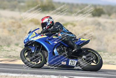 media/Jan-17-2026-CVMA (Sat) [[ab348a895b]]/Race 1-Formula Open-Formula Open Cup/